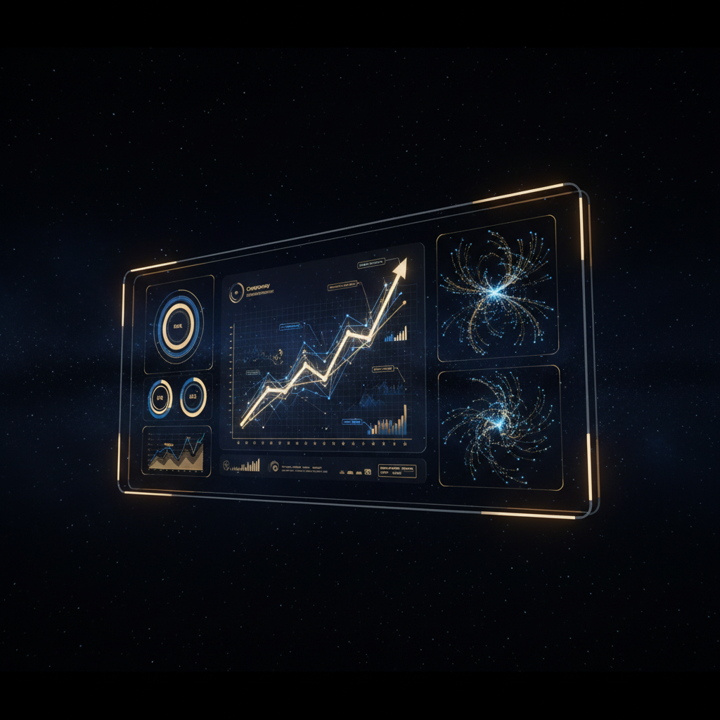 AI Analytics