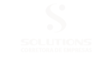 Solutions